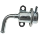 Purchase Top-Quality New Pressure Regulator by BLUE STREAK (HYGRADE MOTOR) - PR194 pa1