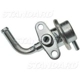 Purchase Top-Quality New Pressure Regulator by BLUE STREAK (HYGRADE MOTOR) - PR194 pa10