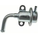 Purchase Top-Quality New Pressure Regulator by BLUE STREAK (HYGRADE MOTOR) - PR194 pa5