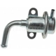 Purchase Top-Quality New Pressure Regulator by BLUE STREAK (HYGRADE MOTOR) - PR194 pa7