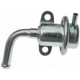 Purchase Top-Quality New Pressure Regulator by BLUE STREAK (HYGRADE MOTOR) - PR194 pa9