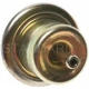 Purchase Top-Quality New Pressure Regulator by BLUE STREAK (HYGRADE MOTOR) - PR209 pa4