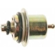 Purchase Top-Quality New Pressure Regulator by BLUE STREAK (HYGRADE MOTOR) - PR209 pa5