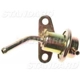 Purchase Top-Quality New Pressure Regulator by BLUE STREAK (HYGRADE MOTOR) - PR214 pa2