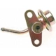 Purchase Top-Quality New Pressure Regulator by BLUE STREAK (HYGRADE MOTOR) - PR214 pa4