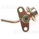 Purchase Top-Quality New Pressure Regulator by BLUE STREAK (HYGRADE MOTOR) - PR214 pa8