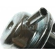 Purchase Top-Quality New Pressure Regulator by BLUE STREAK (HYGRADE MOTOR) - PR218 pa1