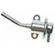 Purchase Top-Quality New Pressure Regulator by BLUE STREAK (HYGRADE MOTOR) - PR218 pa2