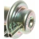 Purchase Top-Quality New Pressure Regulator by BLUE STREAK (HYGRADE MOTOR) - PR241 pa1