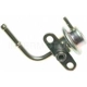 Purchase Top-Quality New Pressure Regulator by BLUE STREAK (HYGRADE MOTOR) - PR241 pa3
