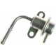 Purchase Top-Quality New Pressure Regulator by BLUE STREAK (HYGRADE MOTOR) - PR241 pa4