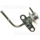Purchase Top-Quality New Pressure Regulator by BLUE STREAK (HYGRADE MOTOR) - PR241 pa5