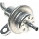 Purchase Top-Quality New Pressure Regulator by BLUE STREAK (HYGRADE MOTOR) - PR245 pa1