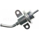 Purchase Top-Quality New Pressure Regulator by BLUE STREAK (HYGRADE MOTOR) - PR245 pa2