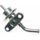 Purchase Top-Quality New Pressure Regulator by BLUE STREAK (HYGRADE MOTOR) - PR245 pa3