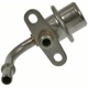 Purchase Top-Quality New Pressure Regulator by BLUE STREAK (HYGRADE MOTOR) - PR255 pa1
