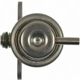 Purchase Top-Quality New Pressure Regulator by BLUE STREAK (HYGRADE MOTOR) - PR255 pa4