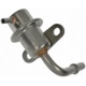 Purchase Top-Quality New Pressure Regulator by BLUE STREAK (HYGRADE MOTOR) - PR255 pa7