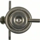 Purchase Top-Quality New Pressure Regulator by BLUE STREAK (HYGRADE MOTOR) - PR255 pa8