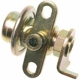 Purchase Top-Quality New Pressure Regulator by BLUE STREAK (HYGRADE MOTOR) - PR264 pa4