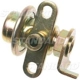 Purchase Top-Quality New Pressure Regulator by BLUE STREAK (HYGRADE MOTOR) - PR264 pa6