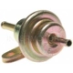 Purchase Top-Quality New Pressure Regulator by BLUE STREAK (HYGRADE MOTOR) - PR265 pa1