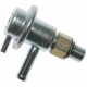 Purchase Top-Quality New Pressure Regulator by BLUE STREAK (HYGRADE MOTOR) - PR272 pa6