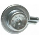 Purchase Top-Quality New Pressure Regulator by BLUE STREAK (HYGRADE MOTOR) - PR272 pa7