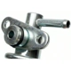 Purchase Top-Quality New Pressure Regulator by BLUE STREAK (HYGRADE MOTOR) - PR274 pa1