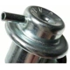 Purchase Top-Quality New Pressure Regulator by BLUE STREAK (HYGRADE MOTOR) - PR274 pa3