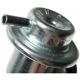 Purchase Top-Quality New Pressure Regulator by BLUE STREAK (HYGRADE MOTOR) - PR274 pa4