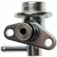 Purchase Top-Quality New Pressure Regulator by BLUE STREAK (HYGRADE MOTOR) - PR274 pa5