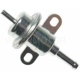 Purchase Top-Quality Régulateur de pression neuf by BLUE STREAK (HYGRADE MOTOR) - PR277 pa5