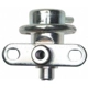 Purchase Top-Quality New Pressure Regulator by BLUE STREAK (HYGRADE MOTOR) - PR279 pa1