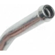 Purchase Top-Quality New Pressure Regulator by BLUE STREAK (HYGRADE MOTOR) - PR279 pa2