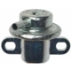 Purchase Top-Quality New Pressure Regulator by BLUE STREAK (HYGRADE MOTOR) - PR279 pa3