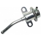 Purchase Top-Quality New Pressure Regulator by BLUE STREAK (HYGRADE MOTOR) - PR279 pa4