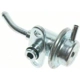 Purchase Top-Quality New Pressure Regulator by BLUE STREAK (HYGRADE MOTOR) - PR283 pa2