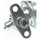 Purchase Top-Quality New Pressure Regulator by BLUE STREAK (HYGRADE MOTOR) - PR283 pa3