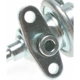 Purchase Top-Quality New Pressure Regulator by BLUE STREAK (HYGRADE MOTOR) - PR283 pa4
