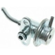 Purchase Top-Quality New Pressure Regulator by BLUE STREAK (HYGRADE MOTOR) - PR283 pa6