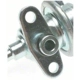 Purchase Top-Quality New Pressure Regulator by BLUE STREAK (HYGRADE MOTOR) - PR283 pa7