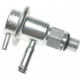 Purchase Top-Quality New Pressure Regulator by BLUE STREAK (HYGRADE MOTOR) - PR29 pa2