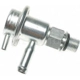 Purchase Top-Quality New Pressure Regulator by BLUE STREAK (HYGRADE MOTOR) - PR29 pa5