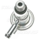 Purchase Top-Quality New Pressure Regulator by BLUE STREAK (HYGRADE MOTOR) - PR29 pa6