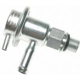 Purchase Top-Quality New Pressure Regulator by BLUE STREAK (HYGRADE MOTOR) - PR29 pa8