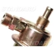 Purchase Top-Quality New Pressure Regulator by BLUE STREAK (HYGRADE MOTOR) - PR297 pa1
