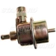 Purchase Top-Quality New Pressure Regulator by BLUE STREAK (HYGRADE MOTOR) - PR297 pa5