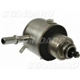 Purchase Top-Quality New Pressure Regulator by BLUE STREAK (HYGRADE MOTOR) - PR327 pa1