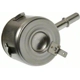 Purchase Top-Quality New Pressure Regulator by BLUE STREAK (HYGRADE MOTOR) - PR327 pa3